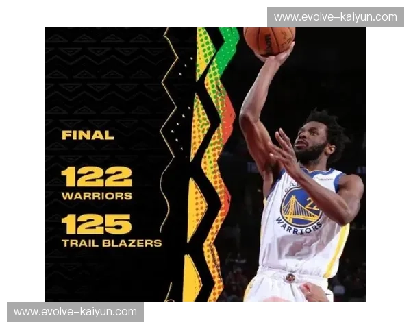 开云体育阵容分析：探索球队的强大优势与未来潜力