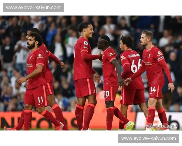 开云体育比分查询：打造你的即时赛事掌控体验