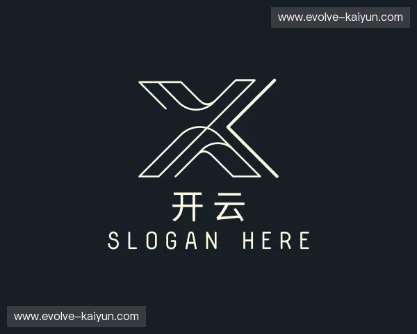 知道开云官方平台