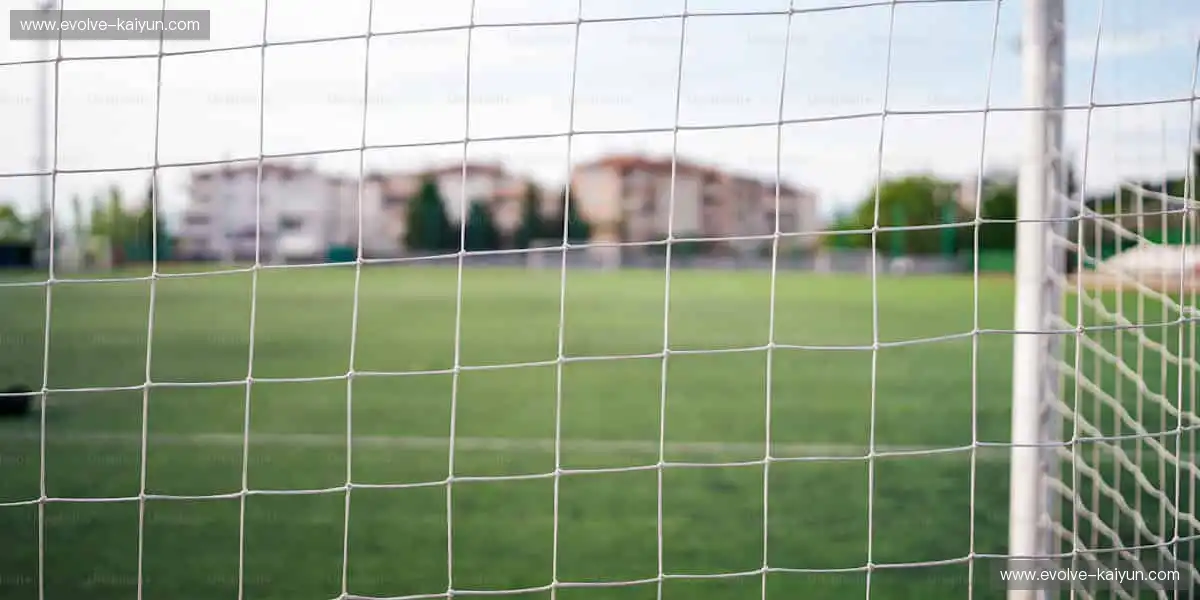 实时直击,零时差体验!📺💻🎥